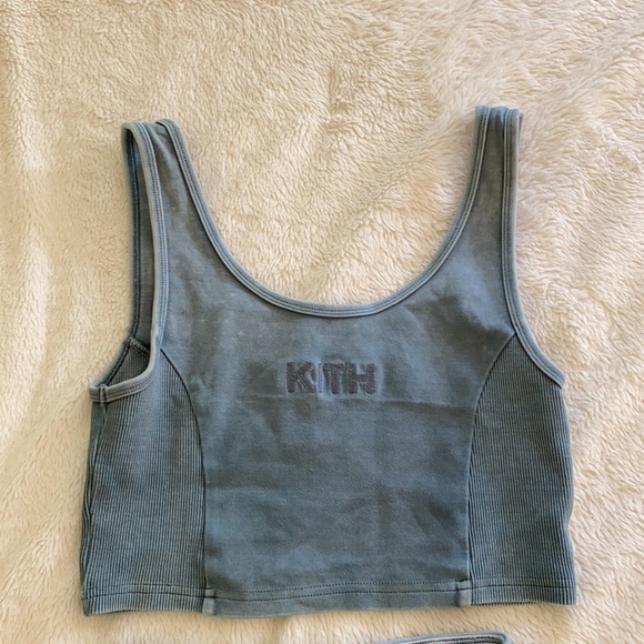 Kith Set - Picture 7 of 11